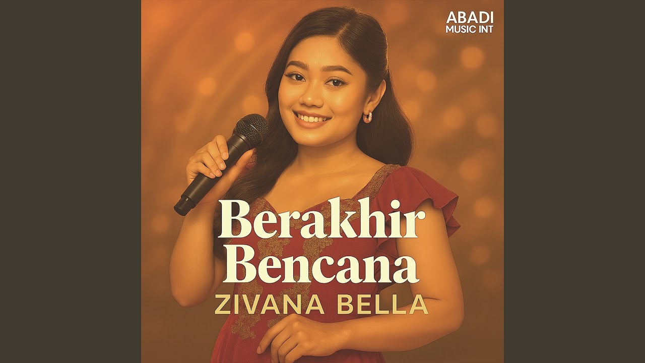 Berakhir Bencana