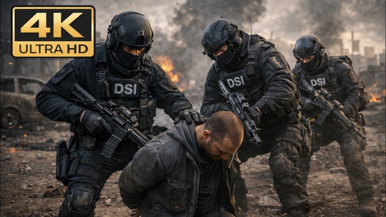 Call of Duty Warzone BO7 #60