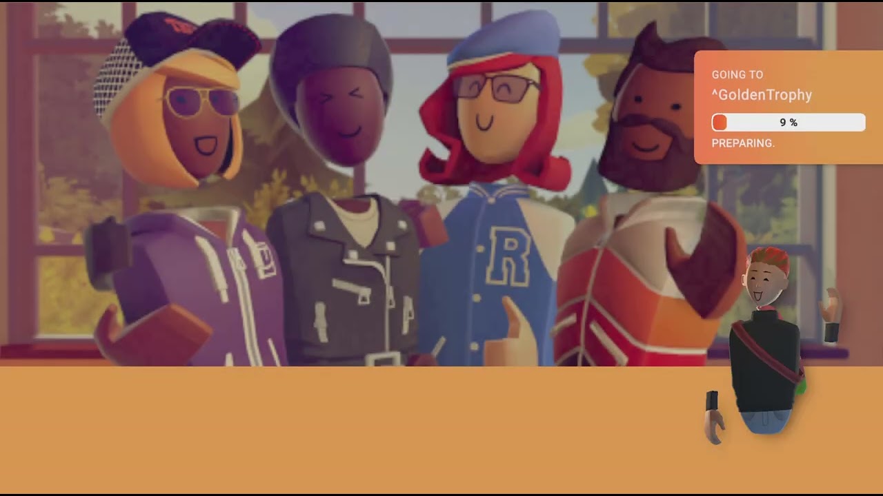 Rec Room_20260207111336