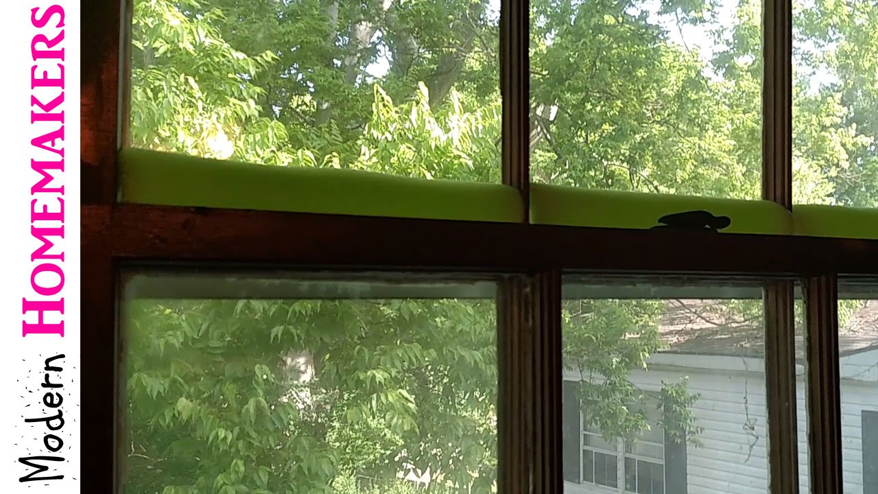 How To Save Money On Air Conditioning