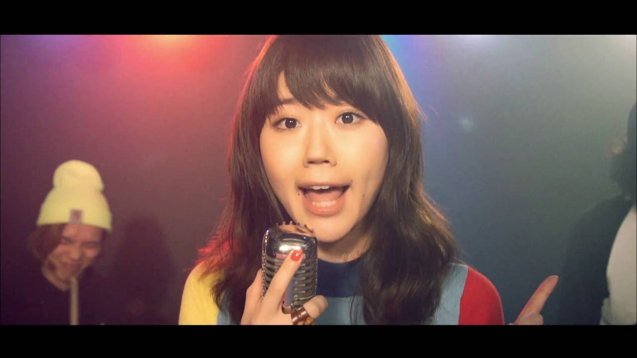Shiggy Jr. / Beautiful Life MUSIC VIDEO