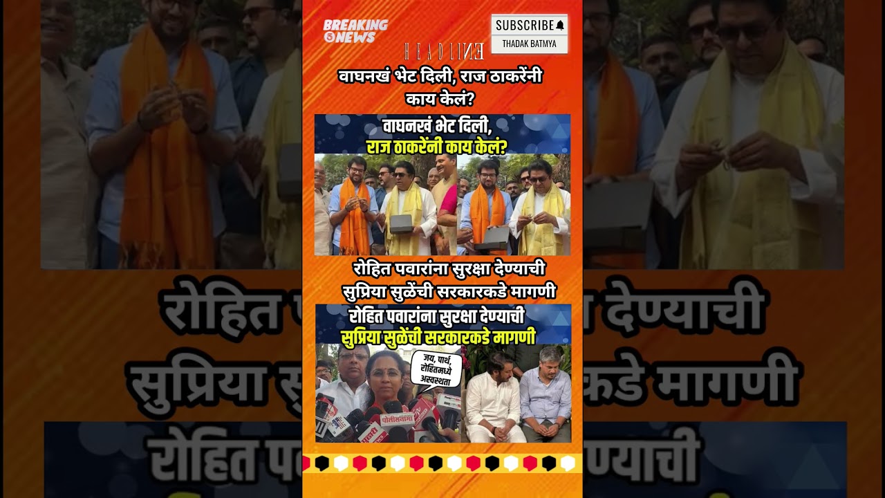 Rajthackeray UddhavThackeray Devendra Fadanvis BJP #mns#ncp#news#jarangepatil Eknathshinde Ajitpawar