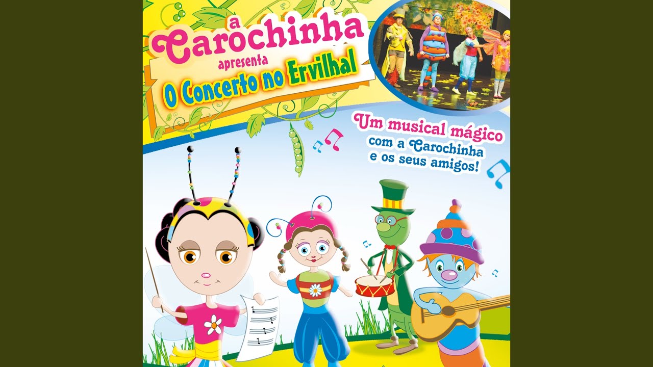 Indo Eu a Caminho de Viseu