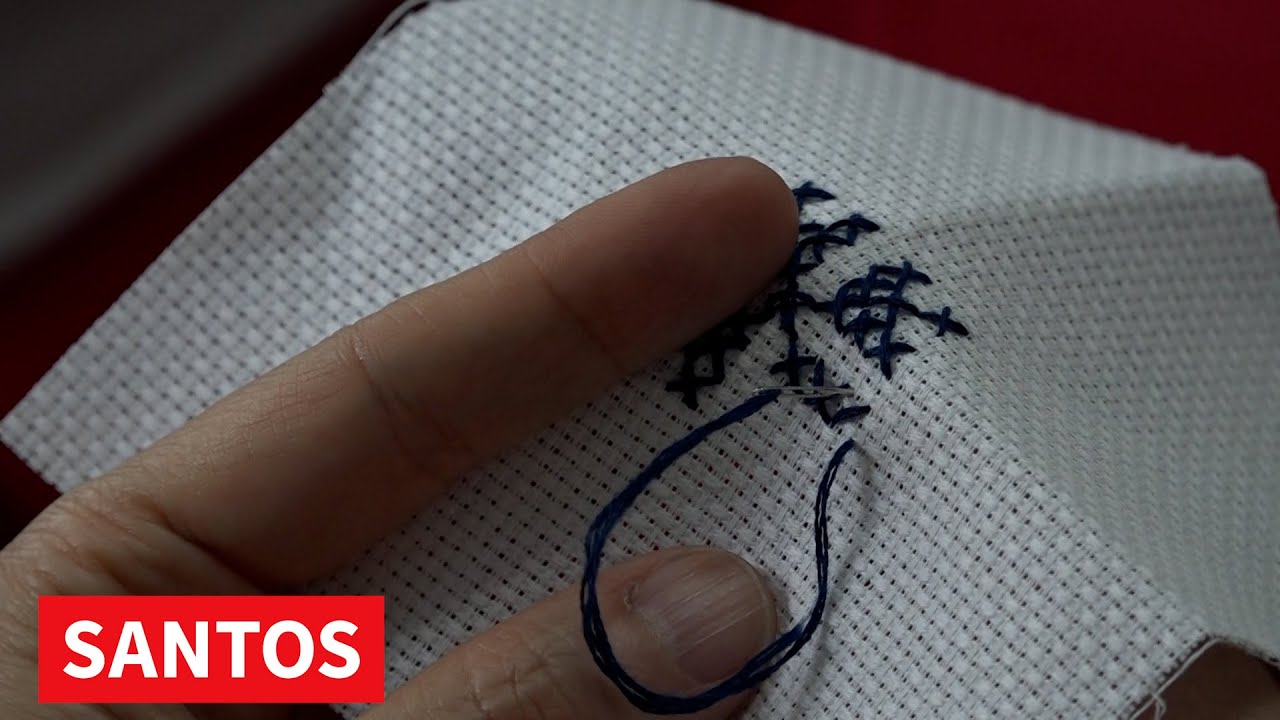 ZMIJANJSKI VEZ - RADIONICA I OTVORENA IZLOŽBA
