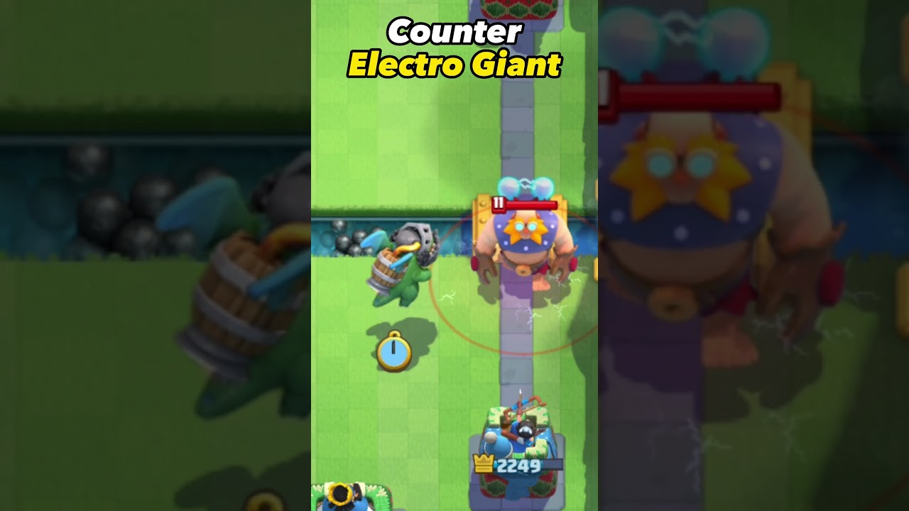 Inferno Dragon Techs You MUST Know in Clash Royale