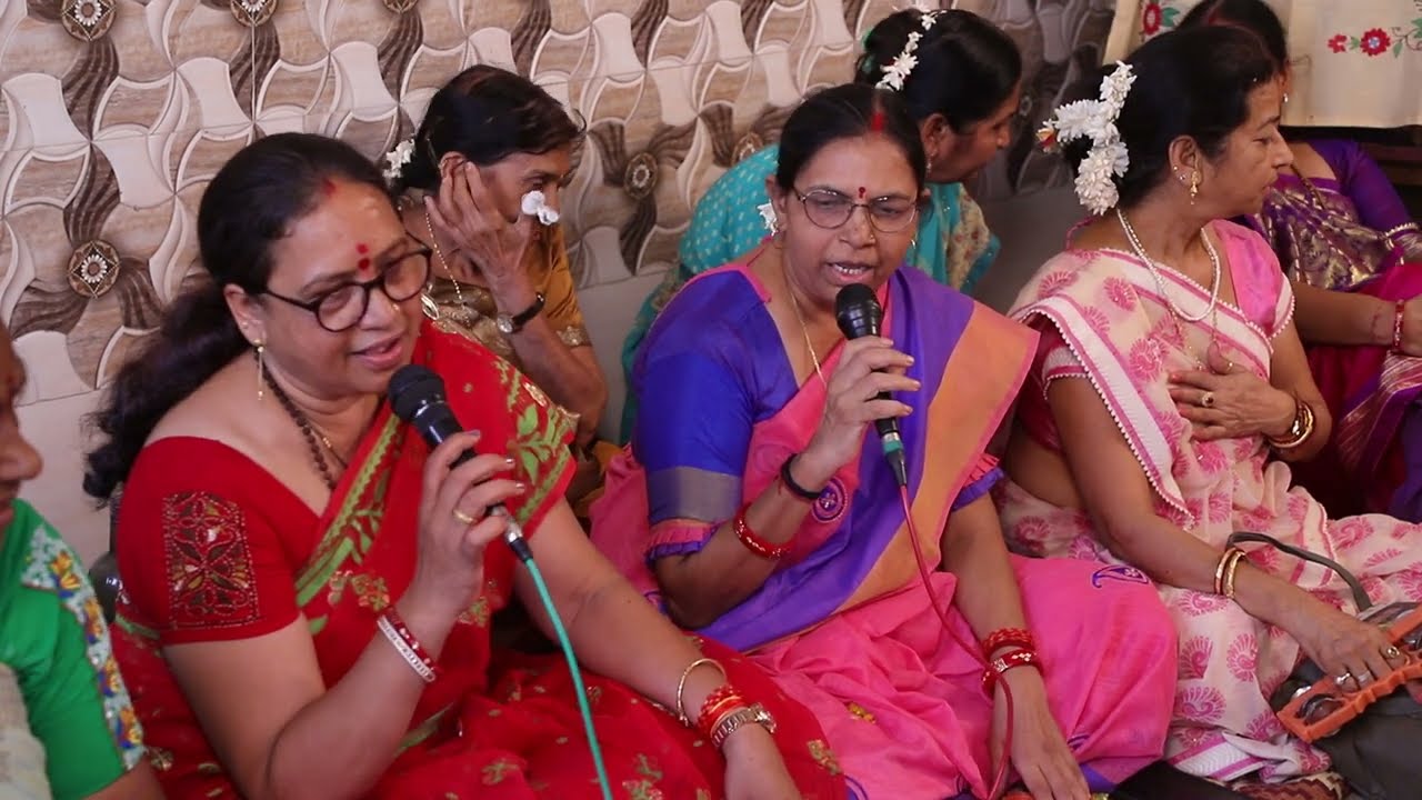 🌺રાધે રાધે બોલતા શીખવાડ🌺(લખેલું છે)કૈલાશ બેન