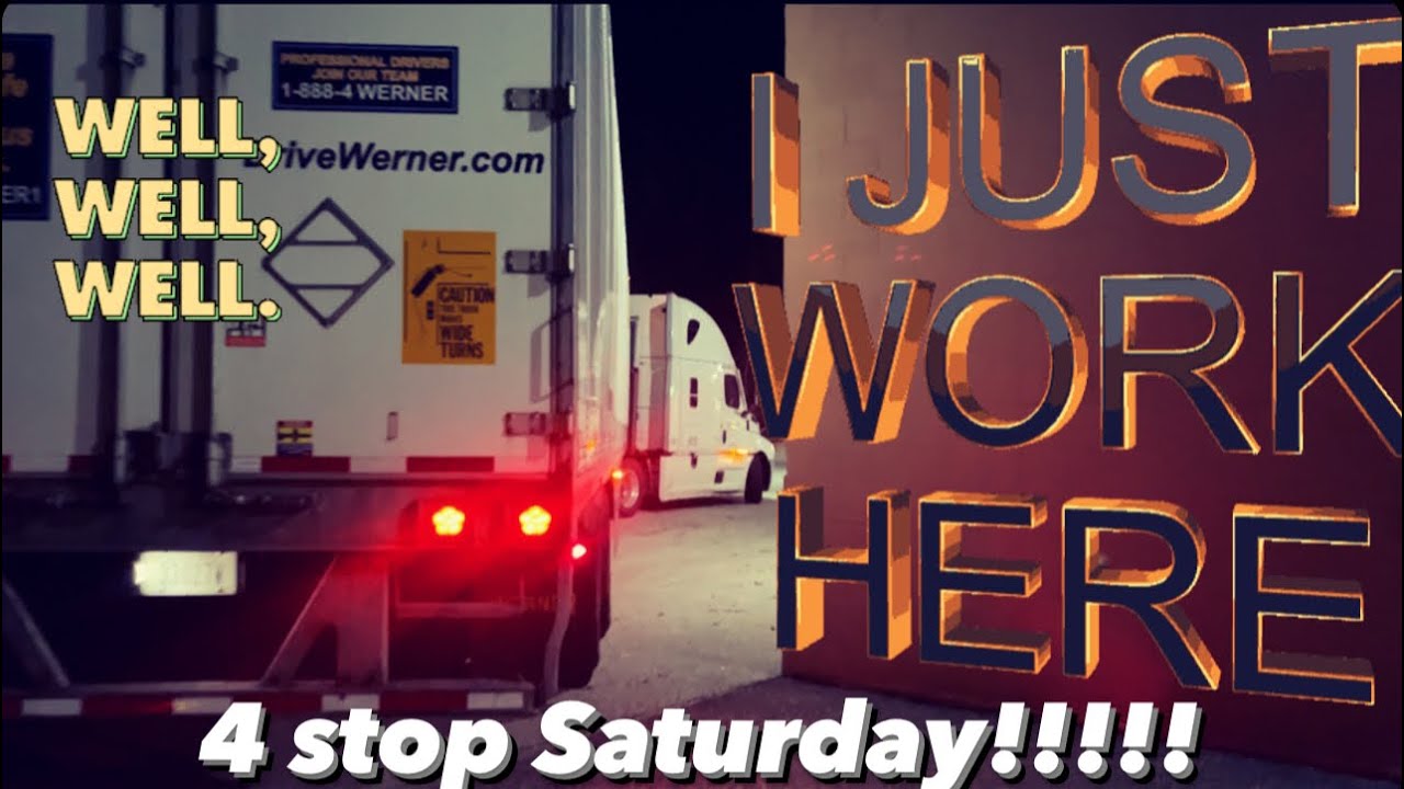 Weekend Fun on Werner’s Dollar Tree account!