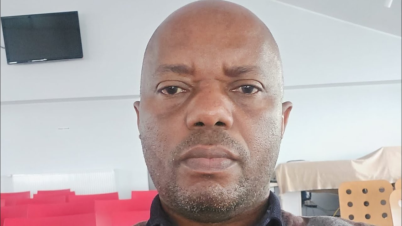 Uko bizamera nyuma y imyaka igihumbi twimanye na Yesu part 5.