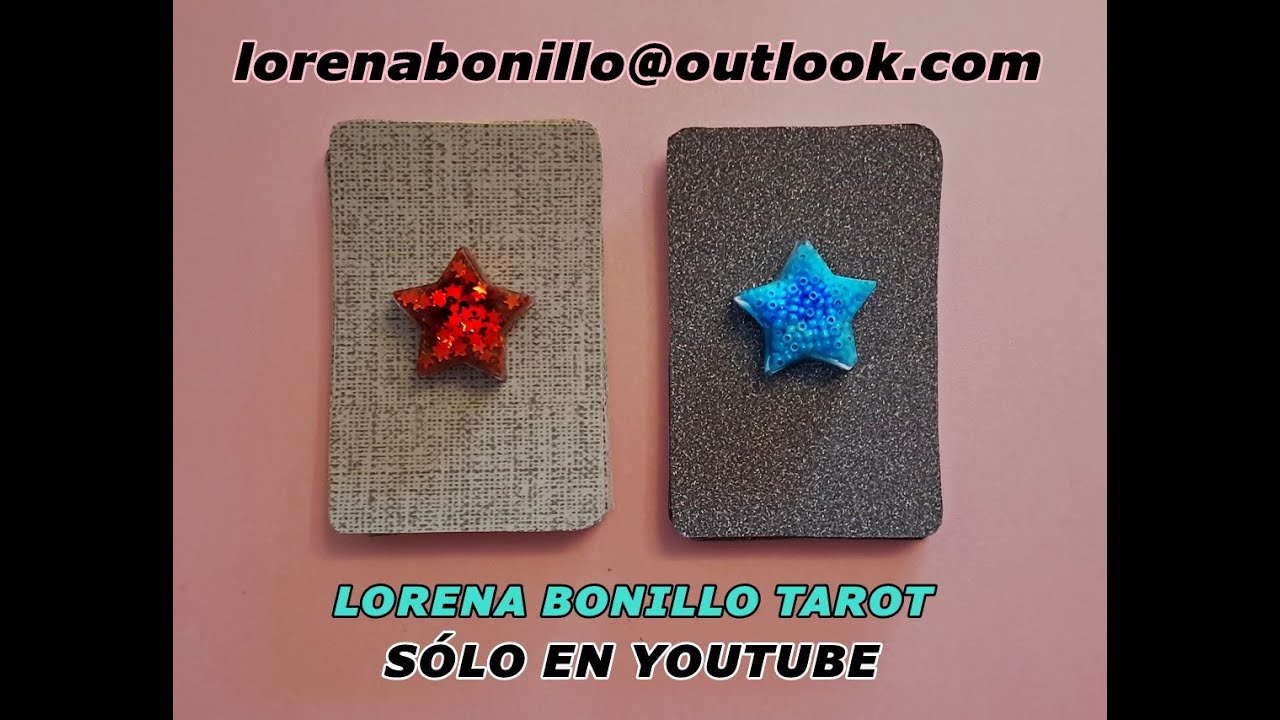 💖&iquest;QU&Eacute;  SIENTE POR M&Iacute;, Y QU&Eacute; HAR&Aacute;? (ENERG&Iacute;AS PR&Oacute;XIMOS 7 D&Iacute;AS)💖 TAROT INTERACTIVO.