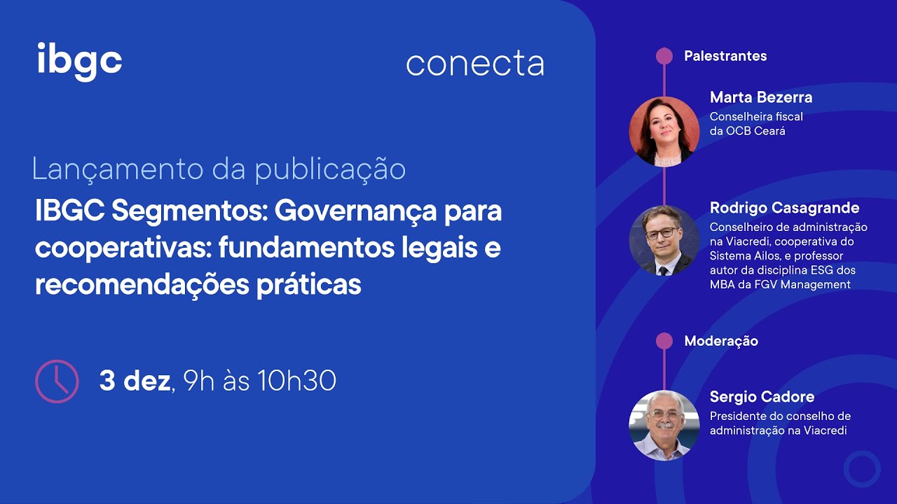 03/12 |Lan&ccedil;amento da publica&ccedil;&atilde;o 