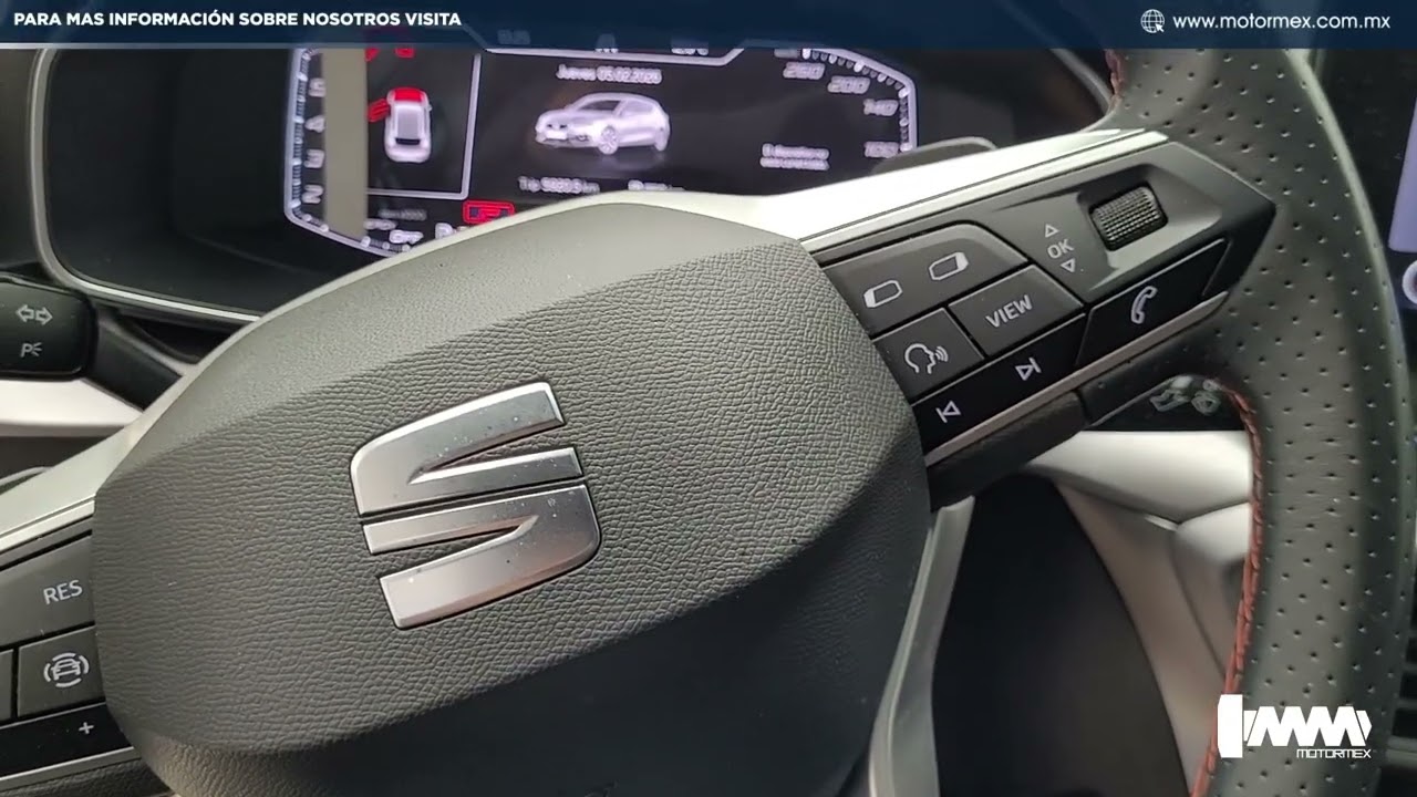 😱HAY QUE PAGAR PARA CAMBIAR BALATAS | MOTORMEX 