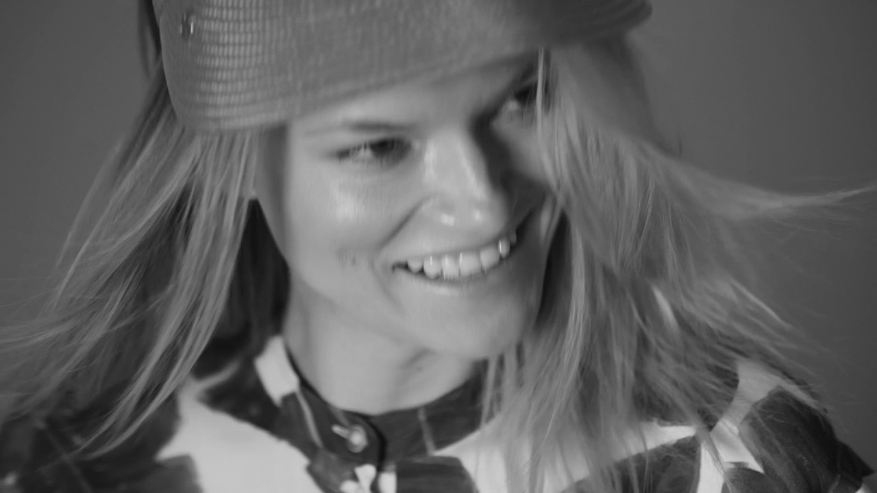 Making of Simple Creative Products campaign SS17