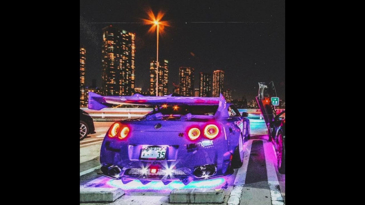[FREE] PLUG x MNZR x NVSCVR Type beat 