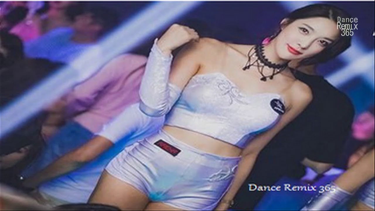 泰國超嗨2018 | 泰國搖 EDM 2018 V10 | Angel of Rangsit !! เทวดารังสิต Mix by.DJ Snapper