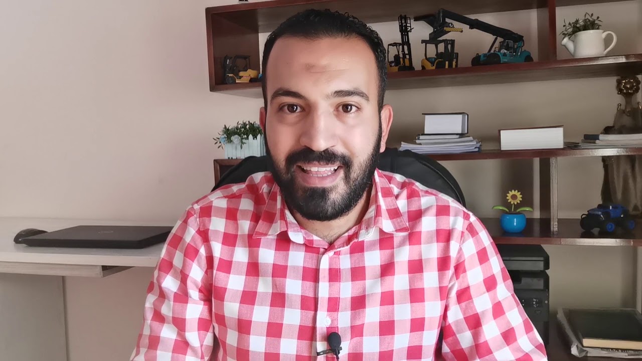 خطورة تنظيف المحركات  بالخلايا الهيدروجينه 🤔