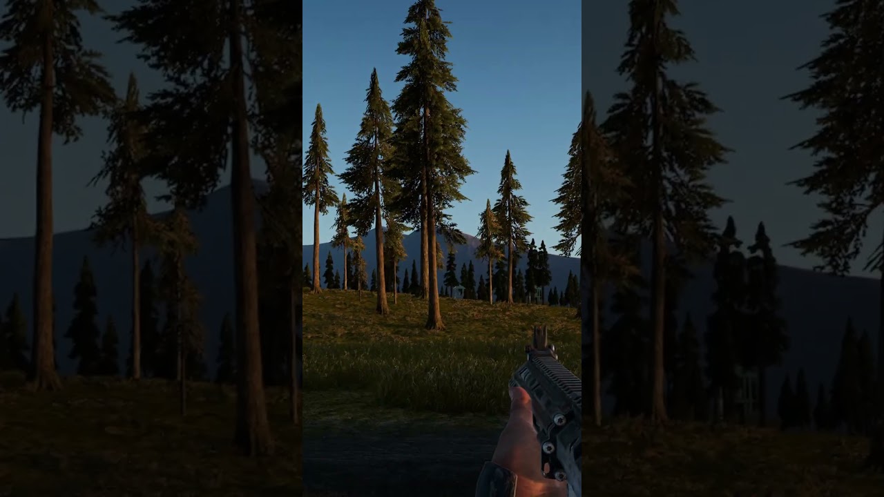 Classic IGI Mission Reimagined #igi  #projectigi  #stealthgameplay  #fpsgaming  #fennecrealm