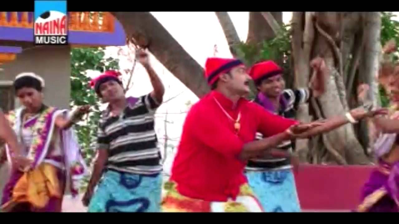 Pahila Bavta Hay Konacha Mothya Baayancha | Animesh Thakur | DJ | Ekveera Aai Songs