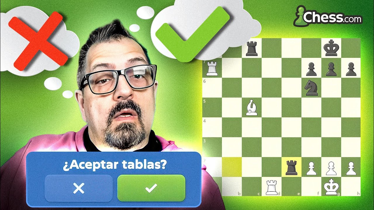 ¿SOY UN LUCHADOR? ❌✅❓