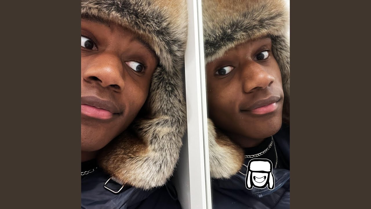 ist okay (feat. musicbyjno)