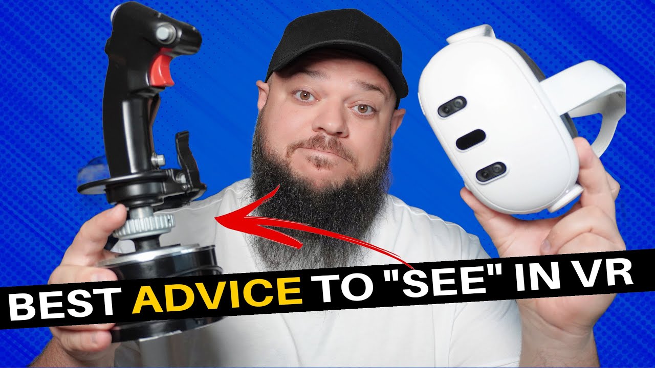 How To 