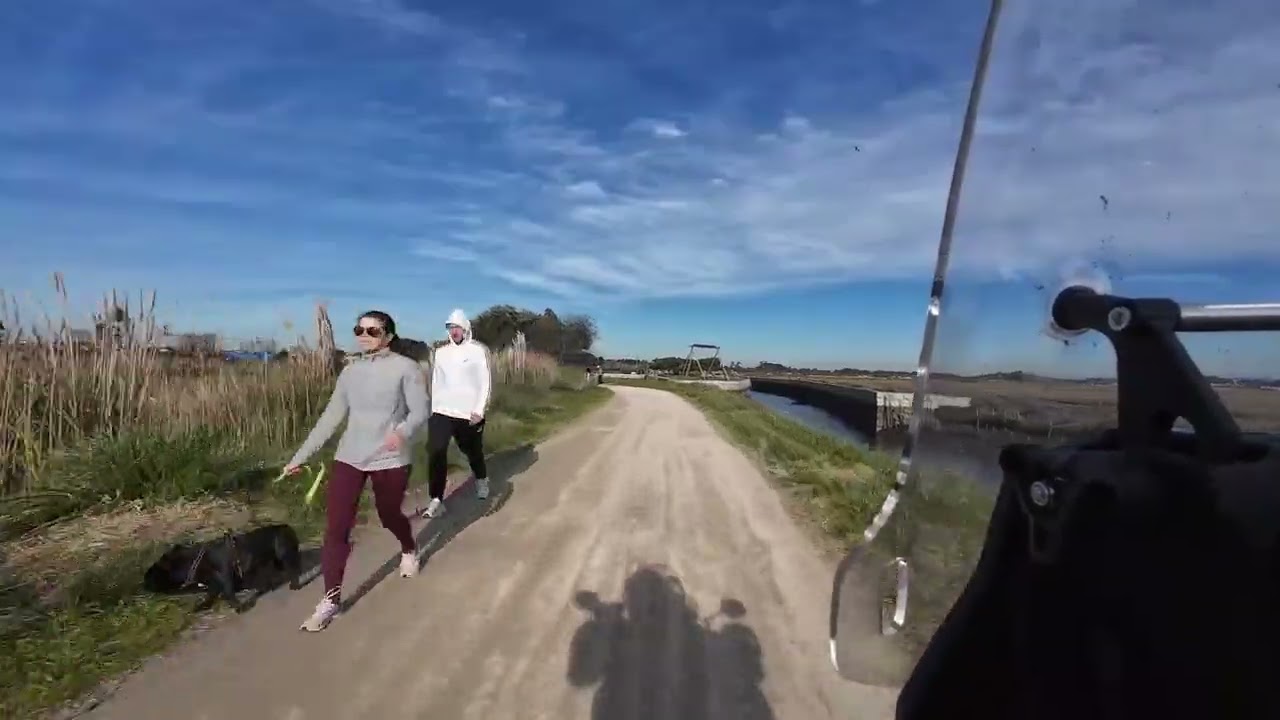 CF Moto 450MT 2 sisters Off-road coca-cola, bird watching .