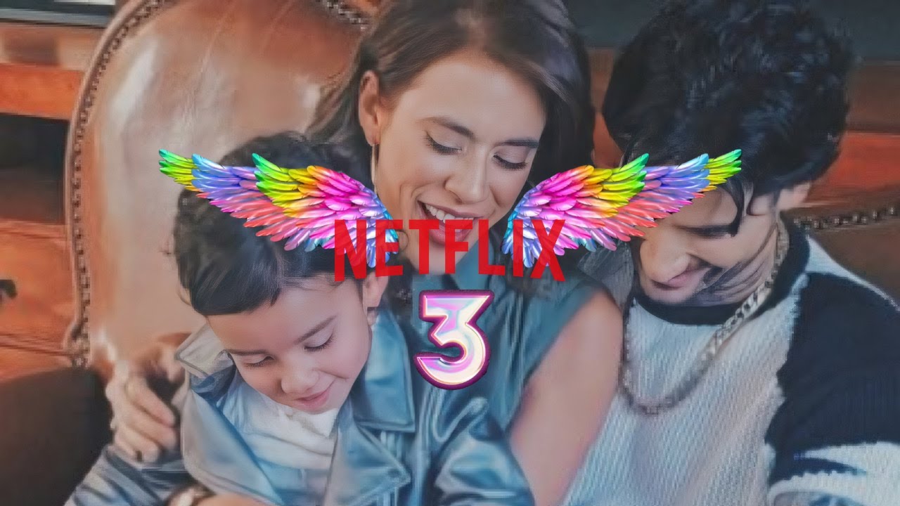 LA REINA DEL FLOW 3 : Tout ce qu’il faut savoir !
