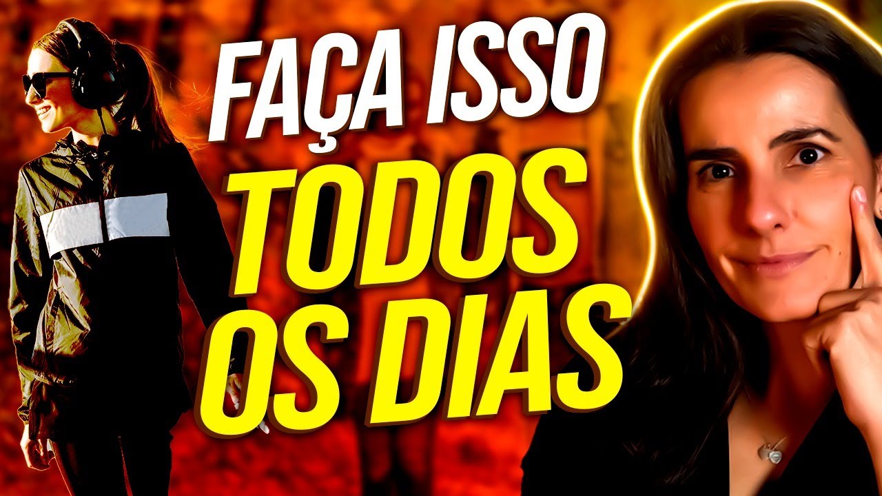 ESTRATÉGIA SIMPLES E GRÁTIS PARA REDUZIR GLICEMIA, EMAGRECER E MELHORAR O HUMOR