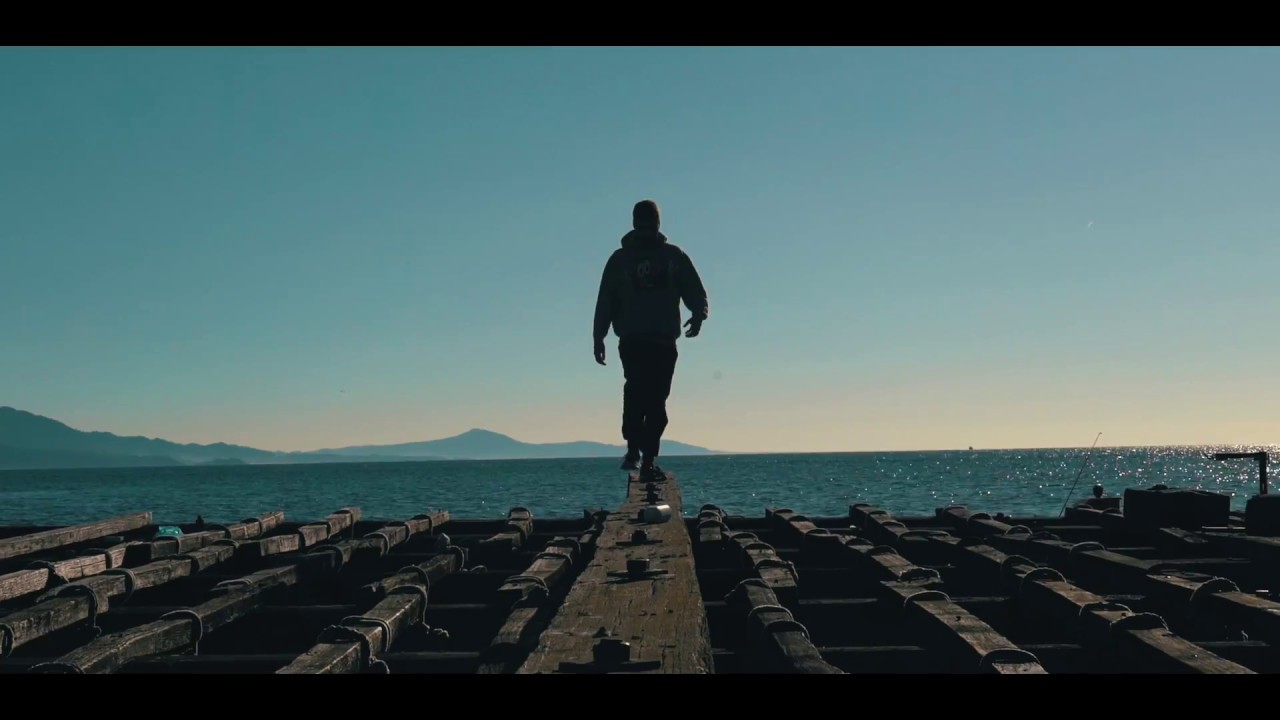 DIGO DIEGO - QUIERO CREER