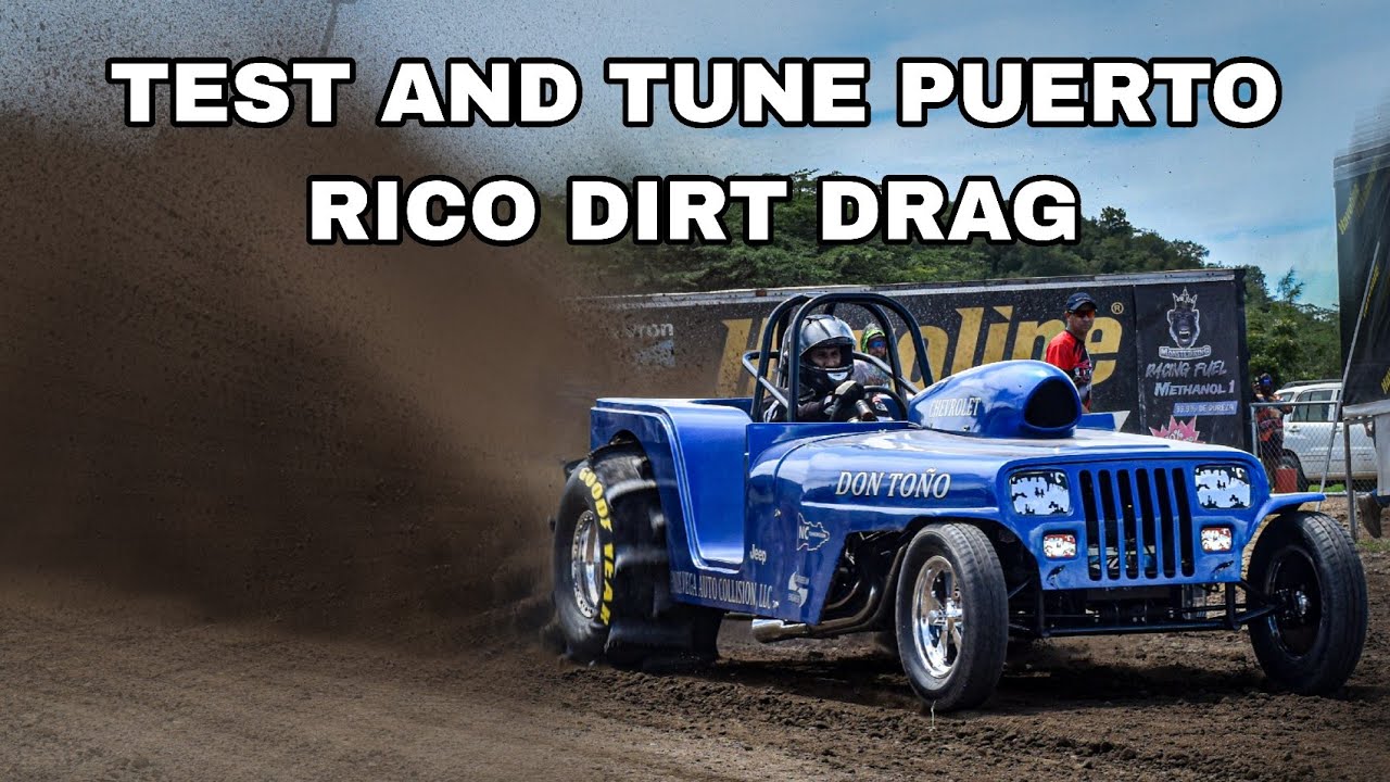 Test and Tune en la New PRDD 11/22/25 #automobile #wheelsinmud #offroad #mud #stunt #racing #race