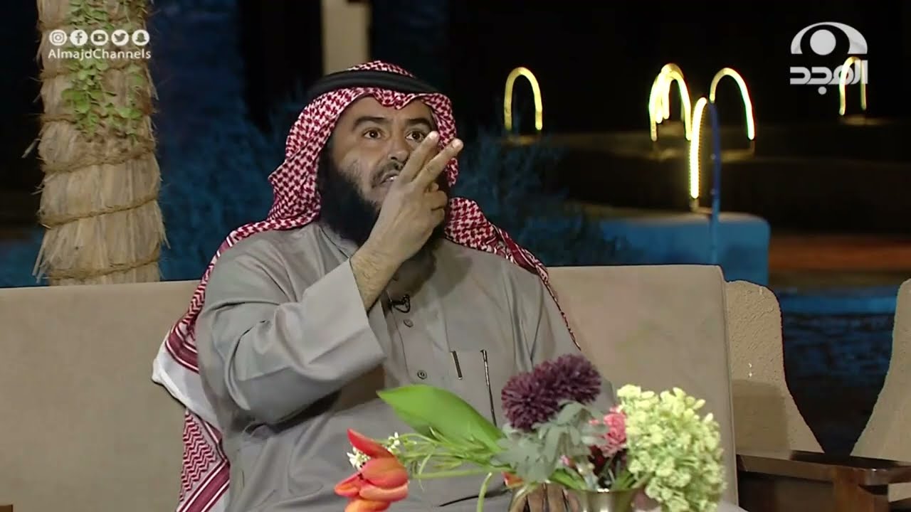 حرف واحد في النقش الثمودي له 21 شكل😳|فماهي أشكال الحروف الثمودية وكيفية التأكد من بداية كتابة النقش؟