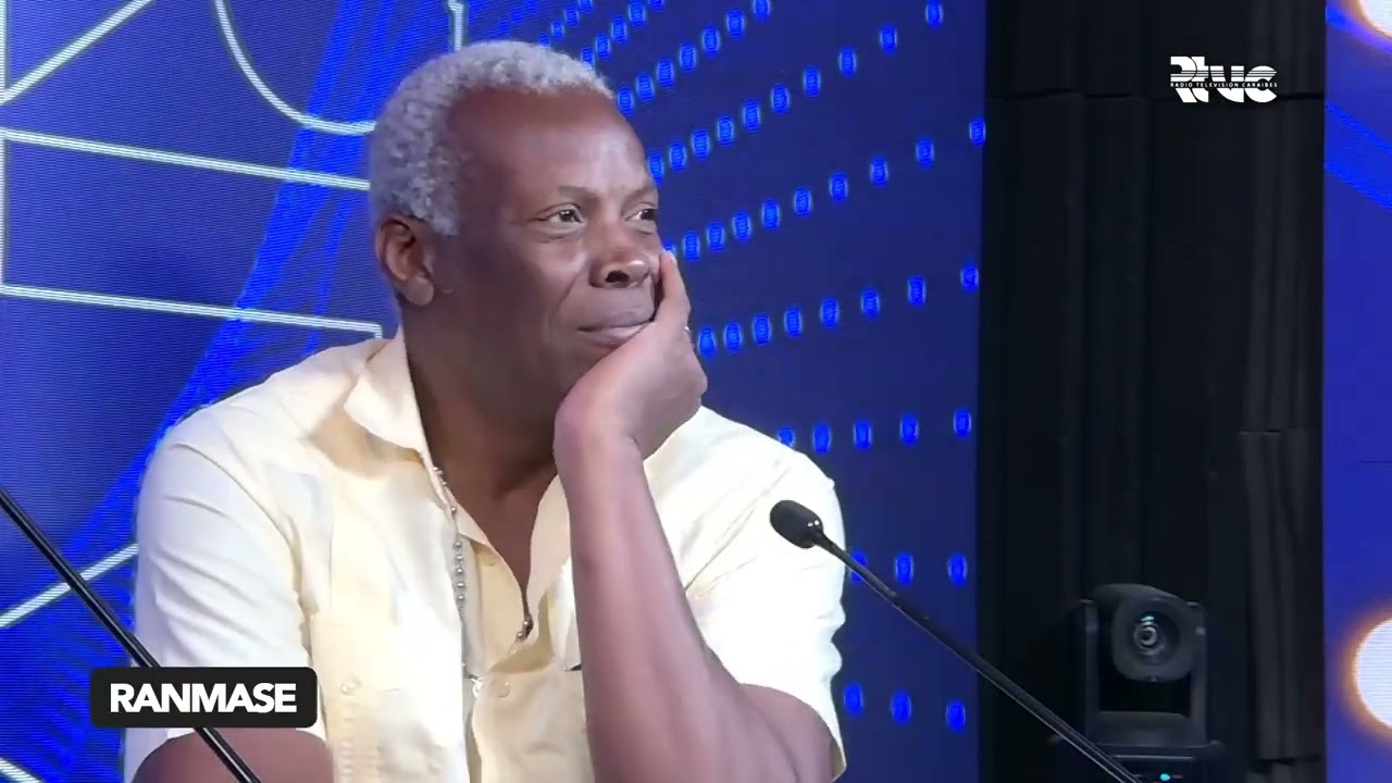 Timoun yo se kategori moun ki plis viktim sitiyasyon kawotik depi plizyè ane nan rejyon Pòtoprens