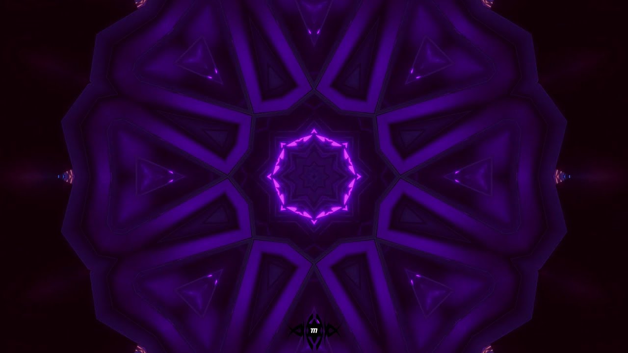 Aligning To Higher Reality And Higher Self | Ascension Portal