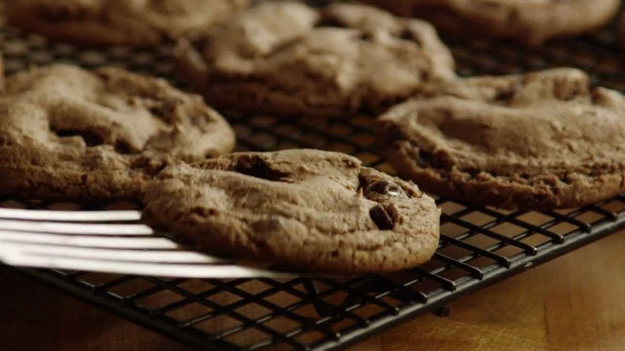 How to Make Cake Mix Cookies | Allrecipes.com