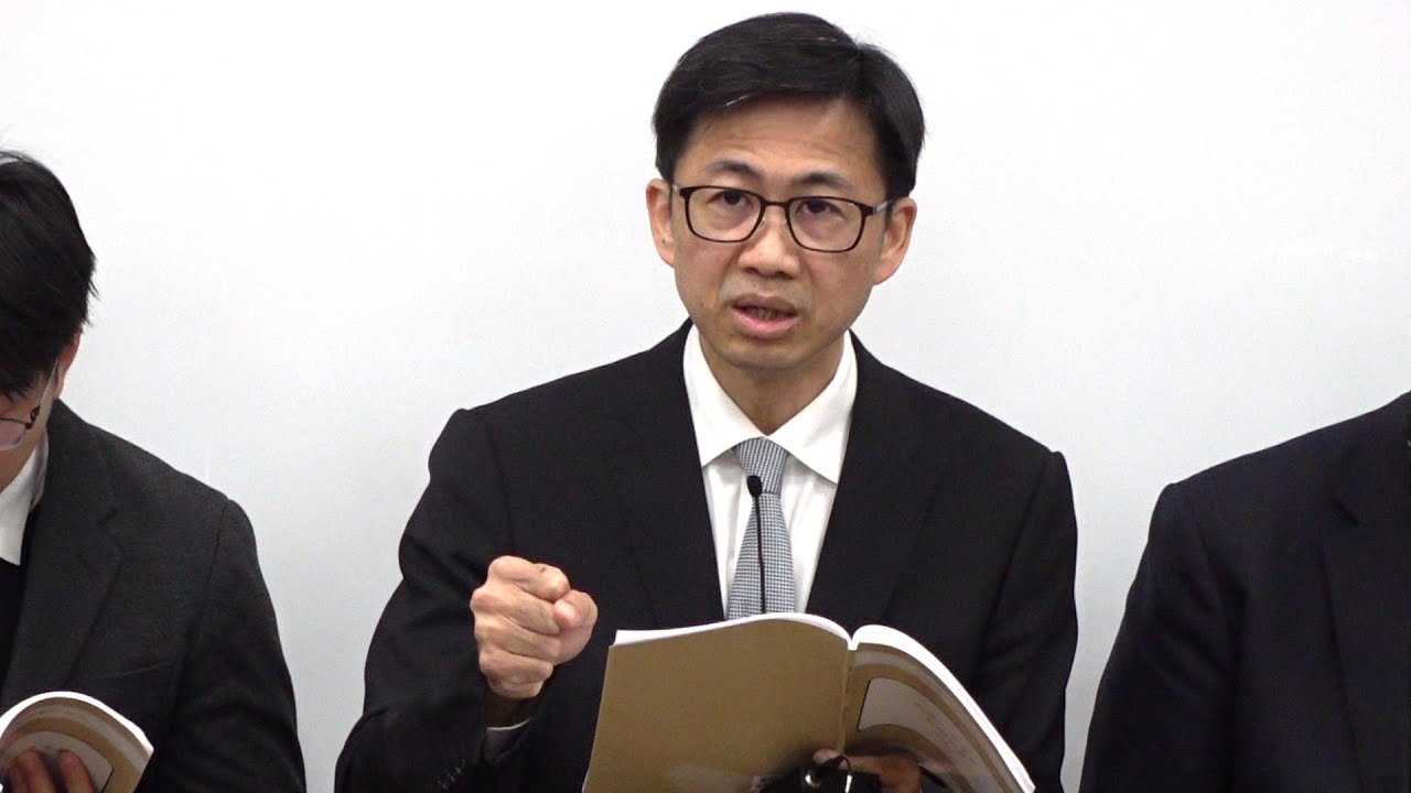 二O二五年十二月半年度訓練信基大區禱研背講第八篇信息－巫思賢弟兄