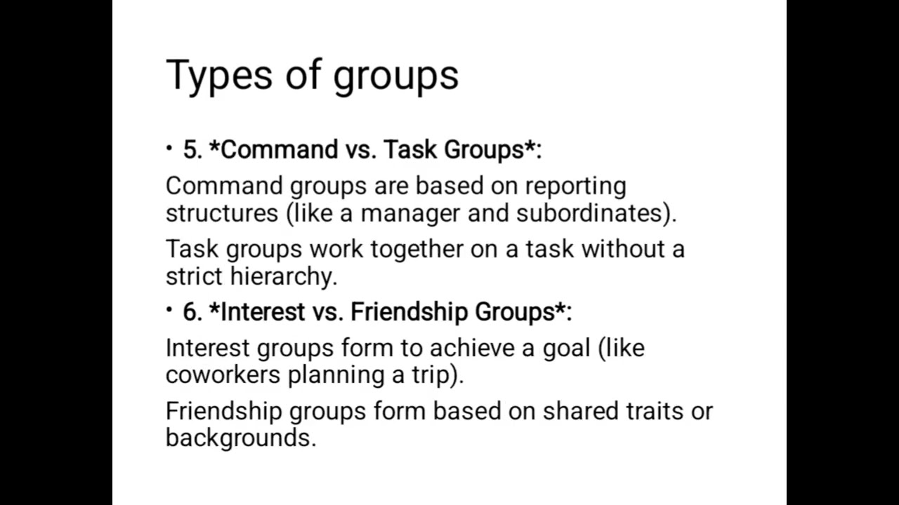 8606,unit 2(complete)#trending #group #groupdynamics #8606 
