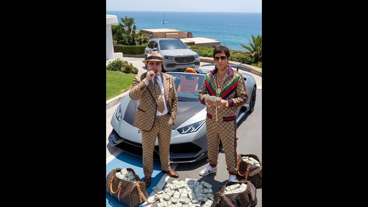 [FREE] BigXthaPlug Sample Type Beat 2026 - 