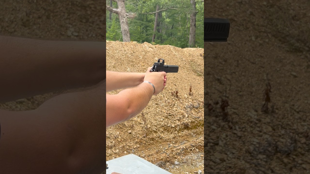 AB Prototype 2011 #shortsfeed #shortsyoutube #shortsvideo #warzone #callofduty #cod #gun #GOA