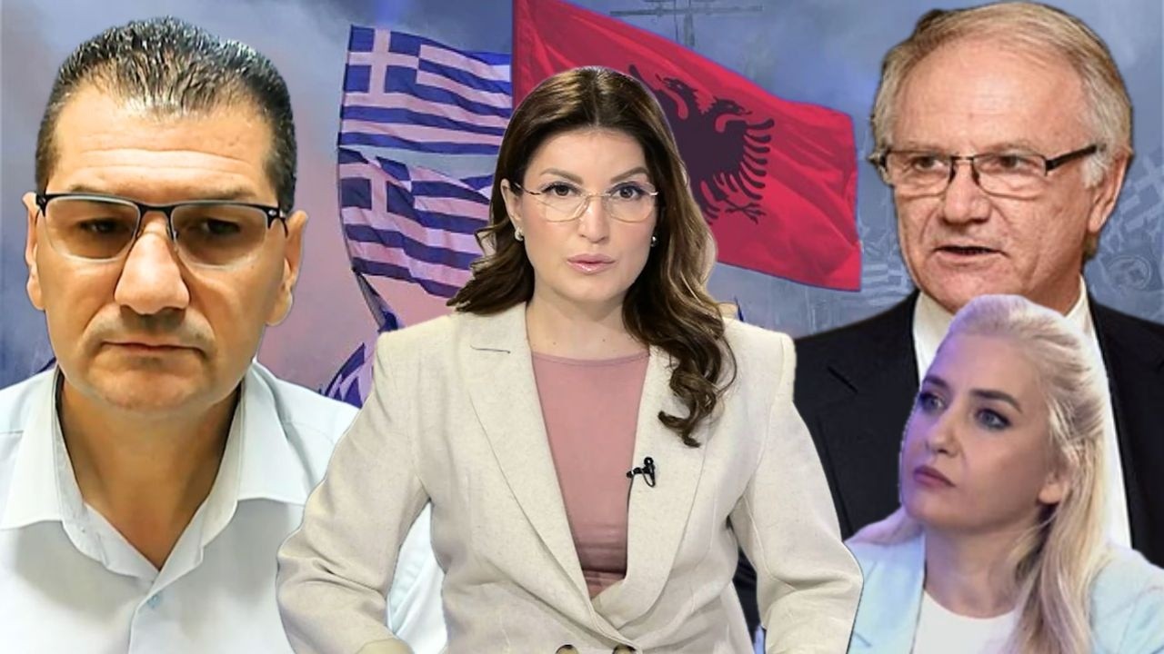 Alarm/ Ultimatumi grek për shqiptarët: 'Humbisni shtetësinë nëse nuk bëni ushtrinë në Greqi'/Detajet