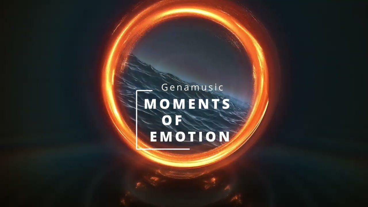 [FREE] Hans Zimmer Type Beat 2026 - 