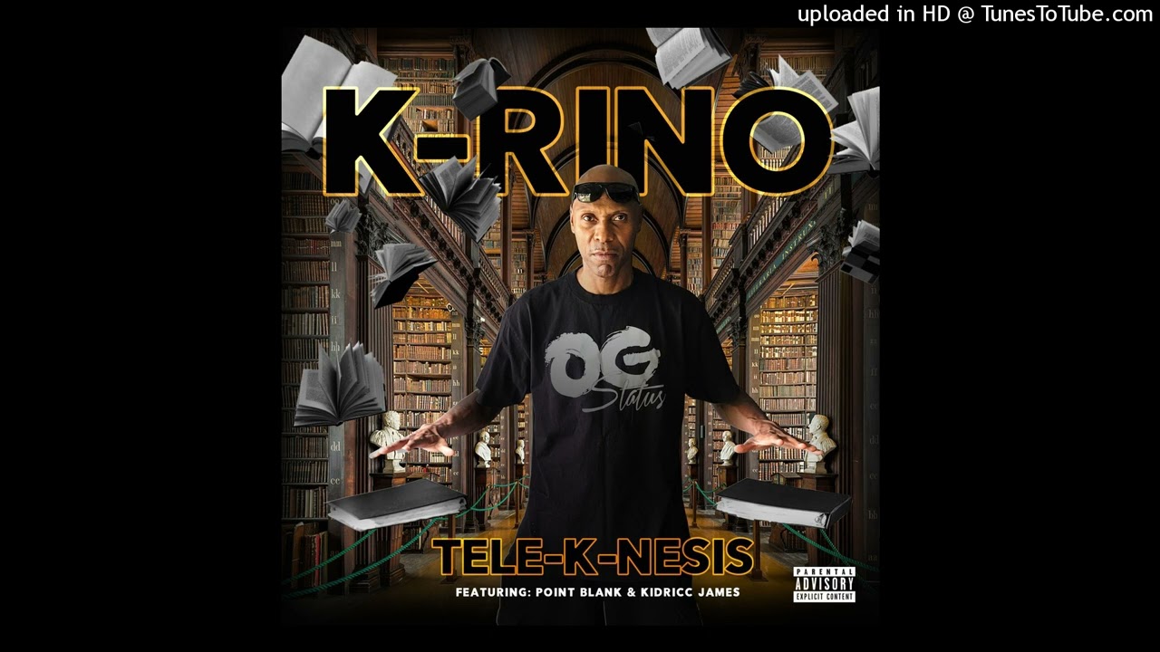 FOLLOWERS AND LIKES (Produced by Marshall Artz Prod.)