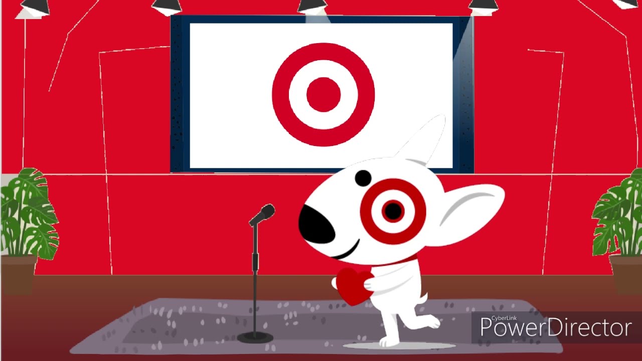 Target Get Ungrounded Trivia - Episode 5