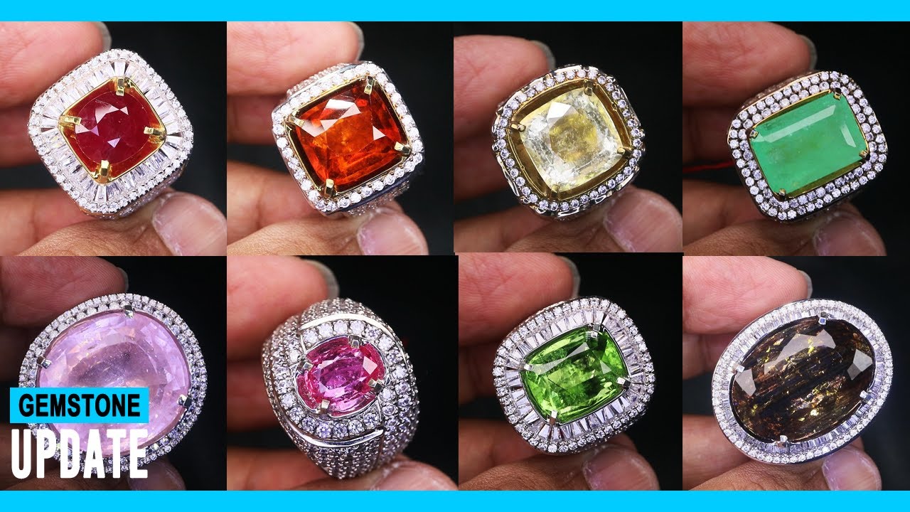 GEMSTONES UPDATE 02112024- CATS EYE RAINBOW SCAPOLITE RUBY BURMA MORGANITE EMERALD HESSONITE PERIDOT
