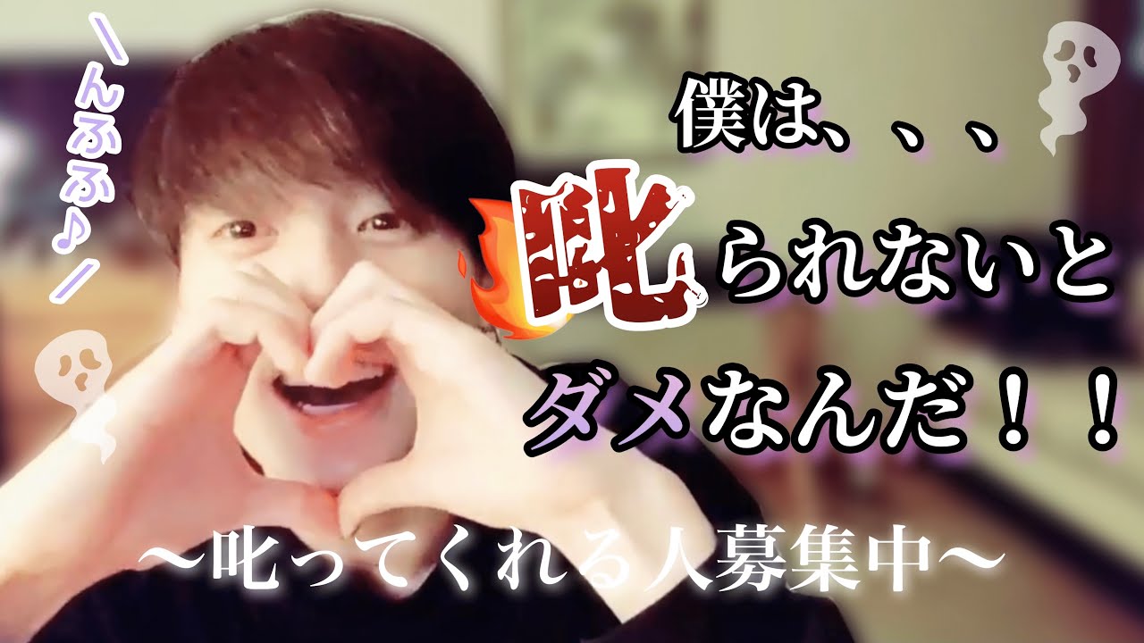 【BTS 日本語字幕】ジョングクの謎理論が展開されるぽやぽやVLIVE🐰