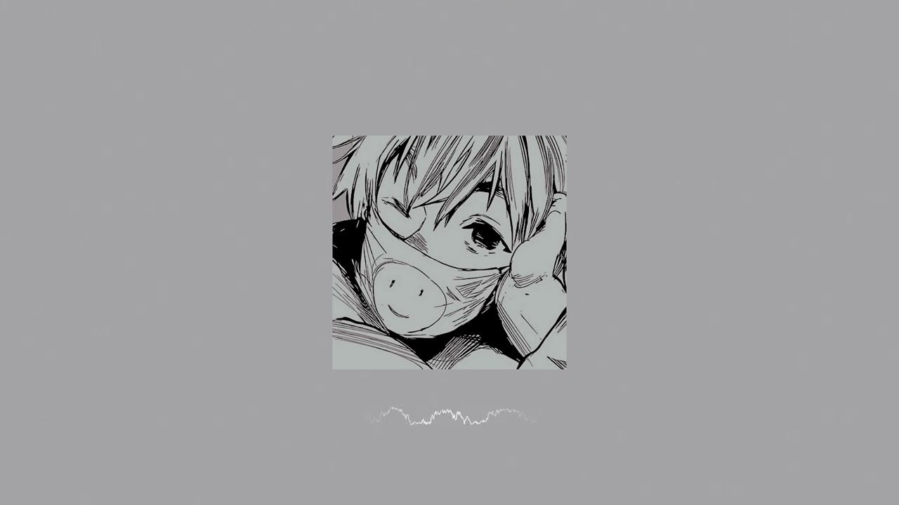 devil doesn't bargain - alec benjamin ( slowed + reverb  + bass boosted )