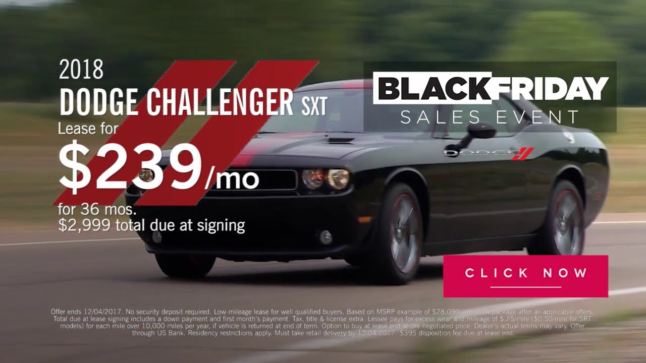 CBC T2 ProVideo 2018 Challenger Engine 239 Lease BFri 171129