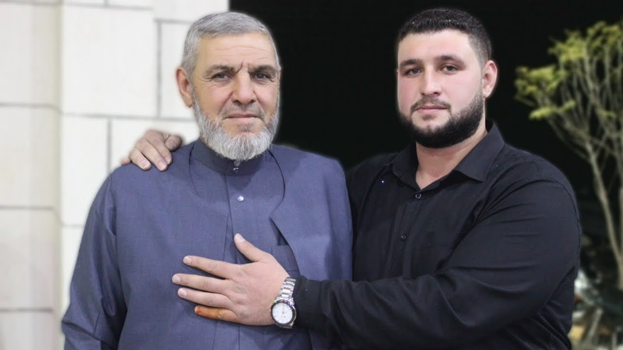 حفل زفاف العريس/ محمد حسان عبد الرحمن(1)