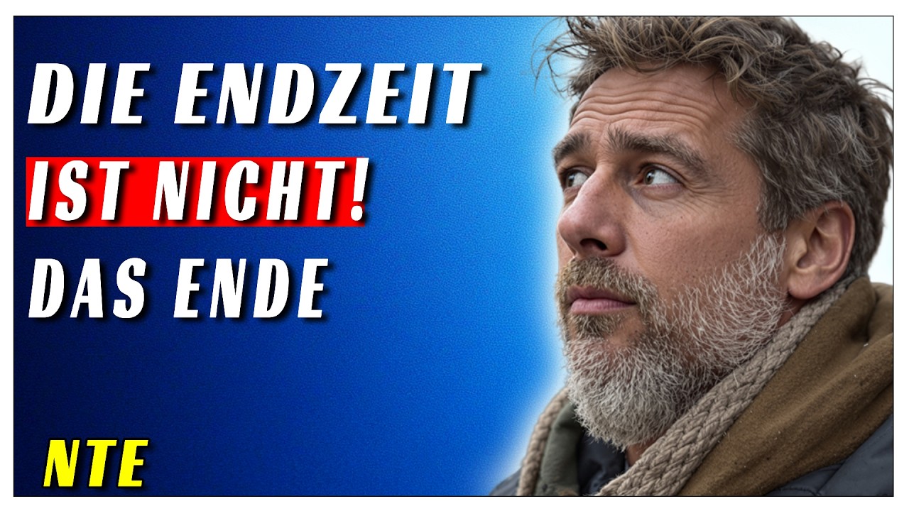 Neu - Ultimativer Beweis: DAS JENSEITS EXISTIERT - und es ist WUNDERVOLL! 🌠 NAHTODERFAHRUNGEN