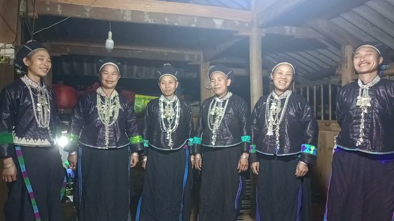 22 tháng 2, 2026
