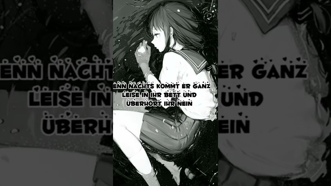 Nightcore Nein (Du kannst mir nicht weh tun)