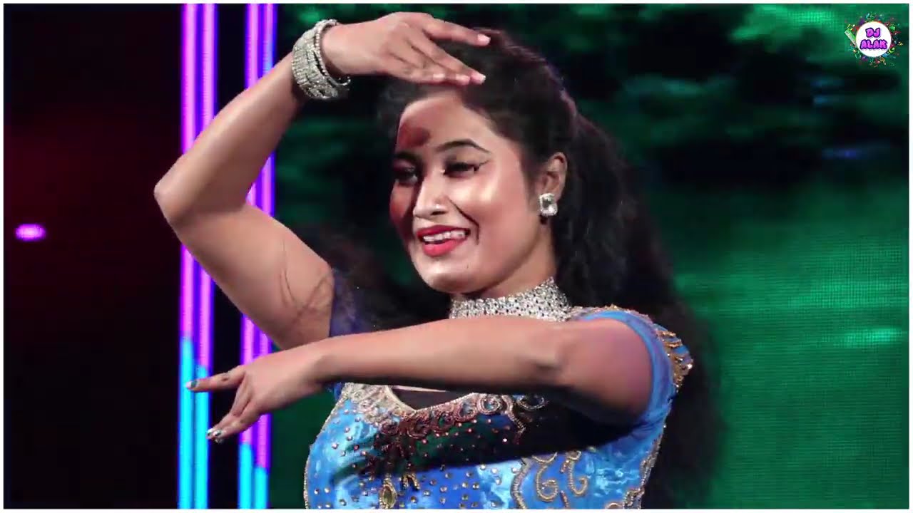 SK WESTERN DANCE TROUPE  মিলন  সংঘ : স্থান :- নরগ্রাম প্রাইমারী স্কুল প্রাঙ্গন , পূর্ব মেদিনীপুর